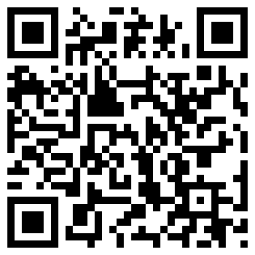 qrcode für Ifm Electronic IM5125