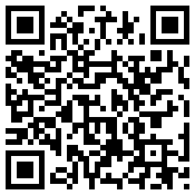 qrcode für Siedle ISM 611-4/2-0 DG (200038969-00)
