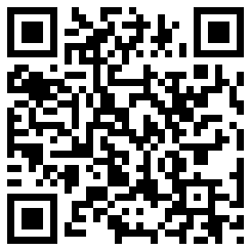 qrcode für Ifm Electronic IM5139