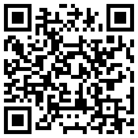 qrcode für Ifm Electronic E21104