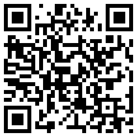 qrcode für Vertiv 03.027.021.1