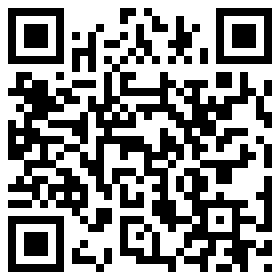 qrcode für Schneider Electric RZM031RB - diode + green LED - 6..24 VDC - for RSZ sockets