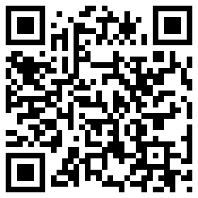 qrcode für Schneider Electric PFXGP4301TAD