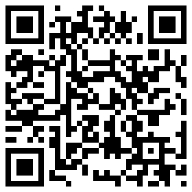 qrcode für Pilz 312906