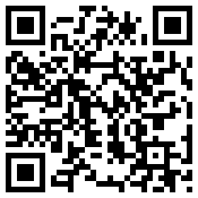 qrcode für Pilz 312926