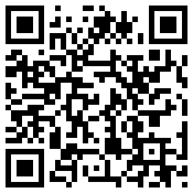 qrcode für Pilz 312907