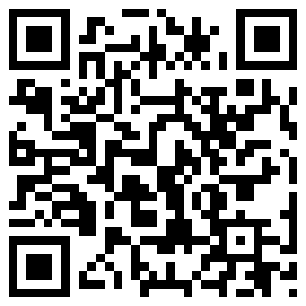 qrcode für Pilz 312927