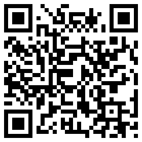 qrcode für Pilz 312928