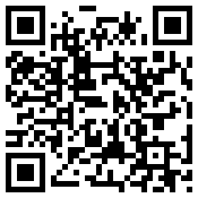 qrcode für Pilz 784192