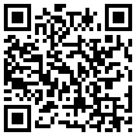 qrcode für Intercable ICIAE07510 wire end sleeve DIN 46228 T4 0.75 mm² tinned grey