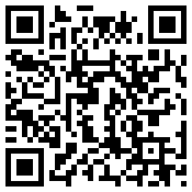 qrcode für JUNG A506BFNUZSWM pull switch graphite black matte