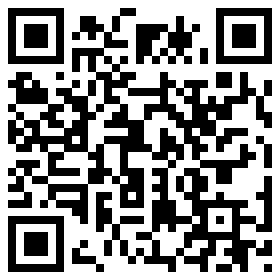 qrcode für Pilz 773880