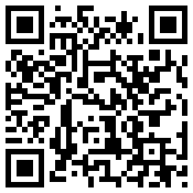 qrcode für Pilz 773870