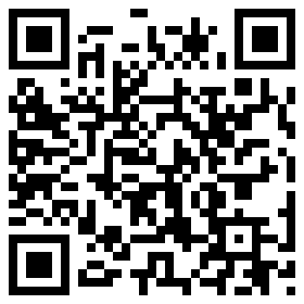 qrcode für Pilz 773869