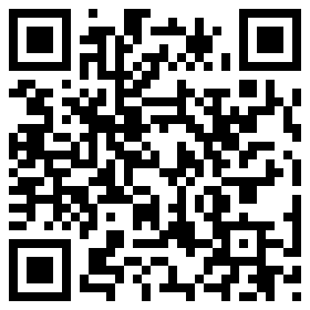 qrcode für Pilz 773842