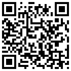 qrcode für Pilz 750002
