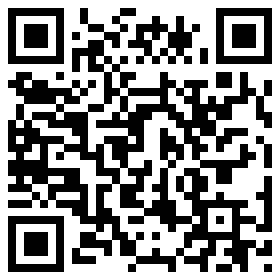 qrcode für Moeller DILM9-10(110VDC) (276708)