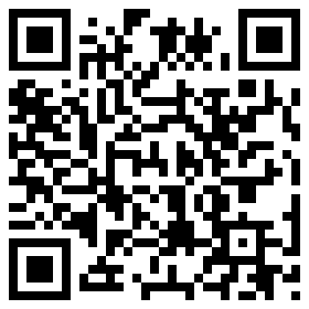 qrcode für Pilz 751002