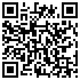 qrcode für Pilz 750012
