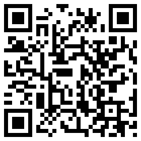 qrcode für Pilz PNOZS524VDC2N/O2N/OT (750105)