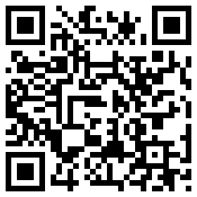 qrcode für Pilz 774790
