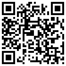 qrcode für Pilz 504251