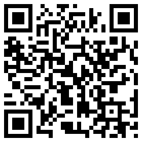 qrcode für Siemens 6AV2107-2KK00-0BJ0 (6AV21072KK000BJ0)
