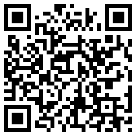 qrcode für Pilz 312930