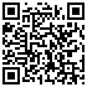 qrcode für Intercable Tools GmbH 180761 wire end sleeve 1.5 mm² black