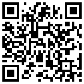 qrcode für Pilz 312911