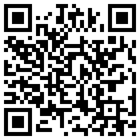qrcode für Pilz 312912
