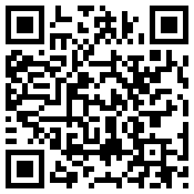 qrcode für Pilz 312932