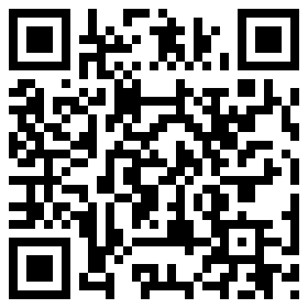 qrcode für Pilz 312933