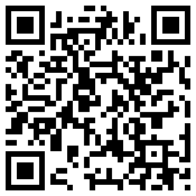 qrcode für Pilz 312914