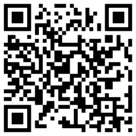 qrcode für Schneider Electric LC2D09Q7