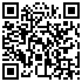 qrcode für Pilz 312934