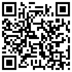 qrcode für Moeller LS-S11-230AFT-ZBZ/X (106827)