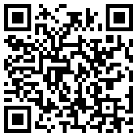 qrcode für Intercable ICIAE2518 wire end sleeve 25 mm² tinned yellow