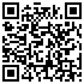 qrcode für Pilz 312915