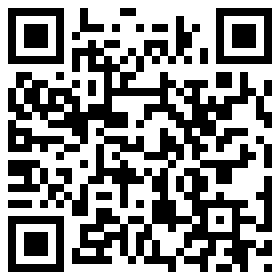 qrcode für Pilz 312936