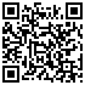qrcode für Pilz 312916