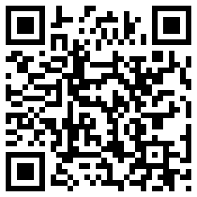 qrcode für Pilz 312917