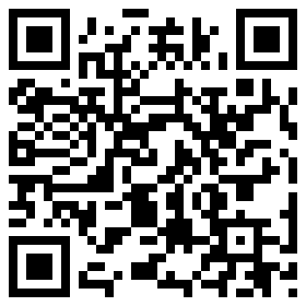 qrcode für MIB Messzeuge 07077013 - Workshop rulers facet pieces 600 40 5