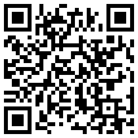 qrcode für Pilz 312918