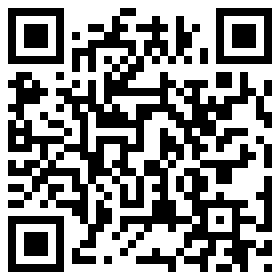 qrcode für Pilz 312938