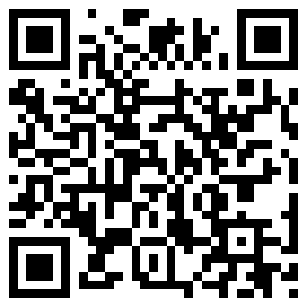 qrcode für VDE-Kabel YSLCY-JZ 5G1,0 (315010005)