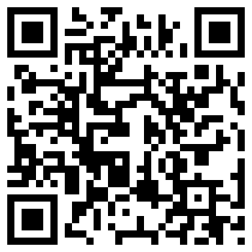qrcode für Pilz 312960