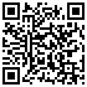 qrcode für Pilz 312961