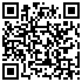 qrcode für Berker 80960375 - rocker 2x clear lens 1 anthracite matt