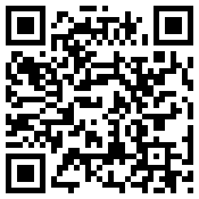 qrcode für Pilz 312962